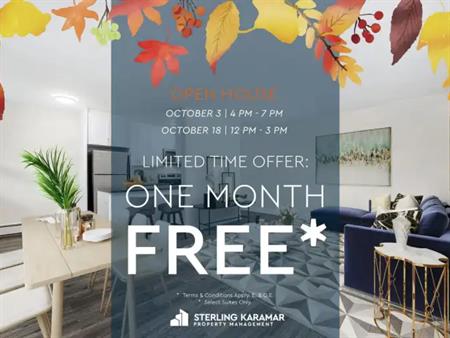 4979 Bathurst | 4979 Bathurst Street, Toronto