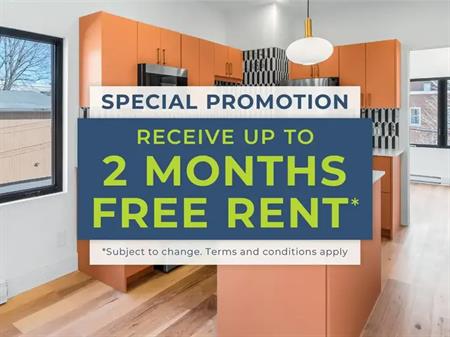 476 Rue Wilbrod Street - 1 | 476 Rue Wilbrod Street -, Ottawa