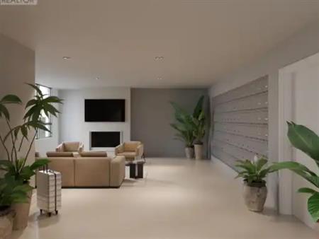 212 - 156A WIMS WAY | 212 - 156A WIMS WAY, Belleville