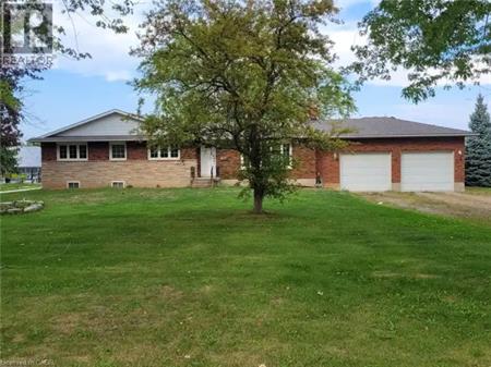 1489 HWY 8 | 1489 HWY 8, Stoney Creek