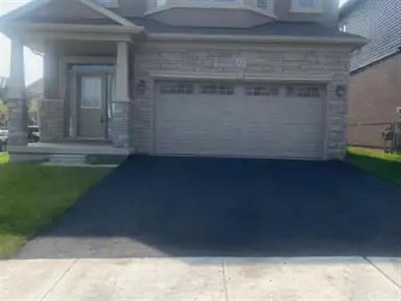 22 BREWIS STREET | 22 BREWIS STREET, Brant