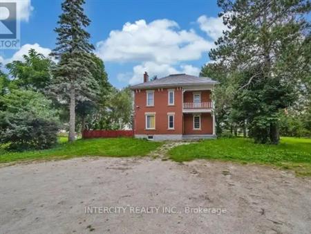 8731 WELLINGTON ROAD | 8731 WELLINGTON ROAD, Erin