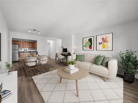 Elbow Tower | 105 26 Avenue Southwest, Calgary