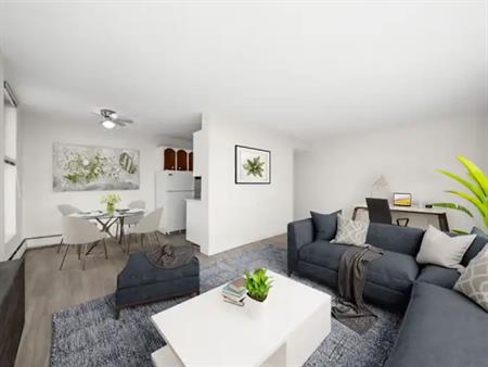 River Heights | 130 26 Avenue Southwest, Calgary