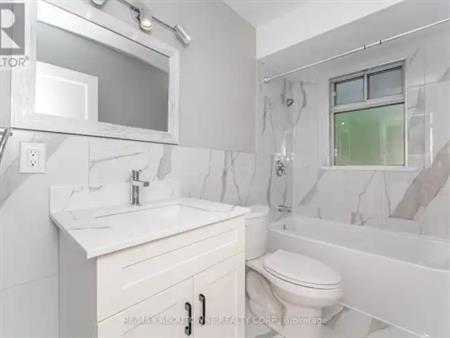 2077 LEIGHLAND ROAD | 2077 LEIGHLAND ROAD, Burlington