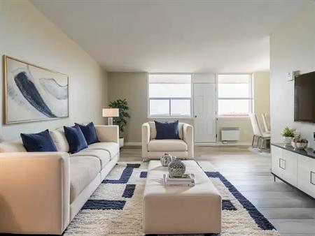 901 Lasalle | 901 Lasalle Blvd, Sudbury