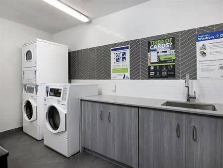45 & 55 Forty Second St, Toronto, ON M8W 3P4 | 45 Forty Second Street, Etobicoke