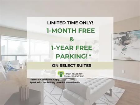 18 Spruce Street | 18 Spruce Street, Cambridge