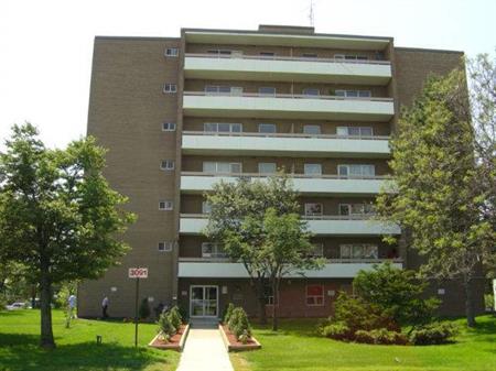 3091 Eglinton Ave. | 3091 Eglinton Ave, Scarborough