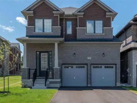26 SASSAFRASS ROAD | 26 SASSAFRASS ROAD, Springwater