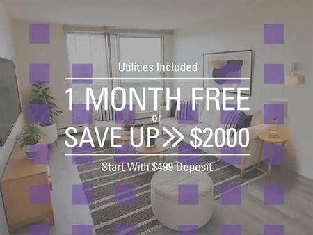Mainstreet Maple Ridge Apartments | 12151 224 Street, Maple Ridge