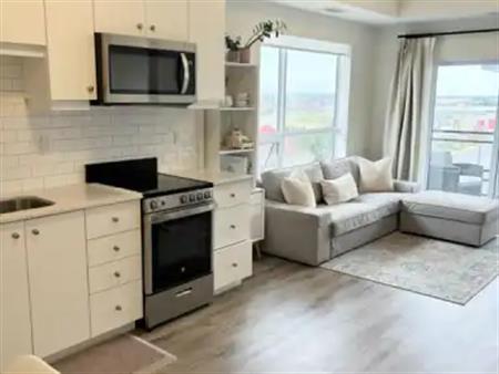 612 - 243 NORTHFIELD DRIVE | 612 - 243 NORTHFIELD DRIVE, Waterloo