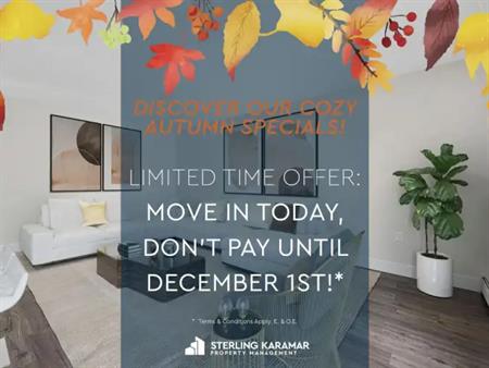 4866 Bathurst Street | 4866 Bathurst Street, Toronto