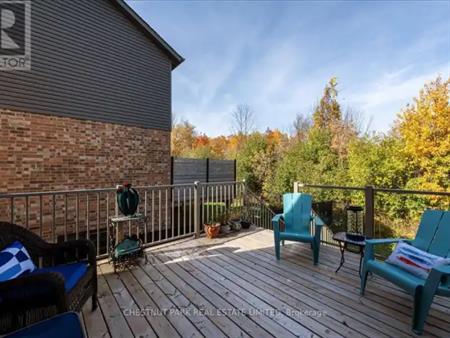 64 FOLEY CRESCENT | 64 FOLEY CRESCENT, Collingwood