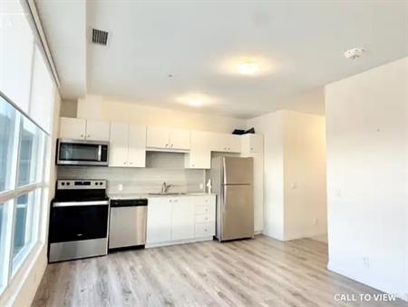 1108-104 Garment St, Kitchener, Ontario N2G 0C8 | 104 Garment Street, Kitchener