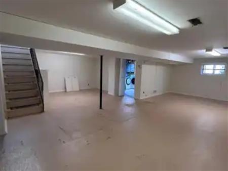42 COTE DES NEIGES ROAD | 42 COTE DES NEIGES ROAD, Ottawa