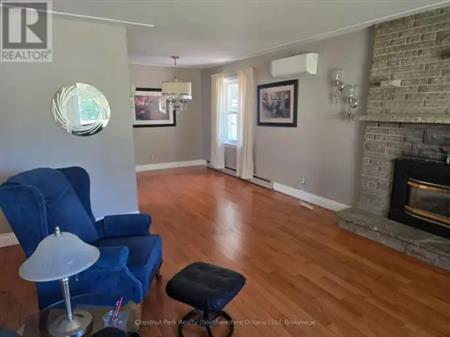 324 STEVENSON STREET N | 324 STEVENSON STREET N, Guelph