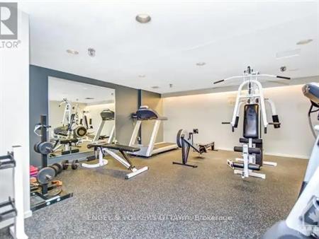1006 - 1100 AMBLESIDE DRIVE | 1006 - 1100 AMBLESIDE DRIVE, Ottawa