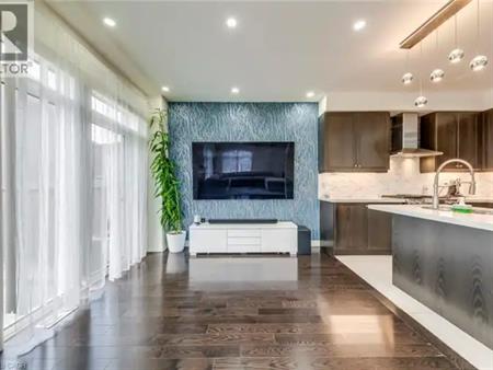 3130 GOODYEAR Road | 3130 GOODYEAR Road, Burlington