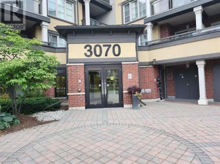 118 - 3070 ROTARY WAY | 118 - 3070 ROTARY WAY, Burlington