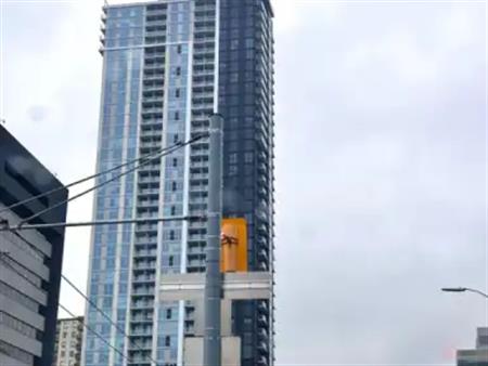 1003 - 60 FREDERICK STREET | 1003 - 60 FREDERICK STREET, Kitchener