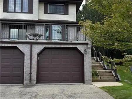 487 BEECHWOOD Drive Unit# 4 | 487 BEECHWOOD Drive Unit# 4, Waterloo