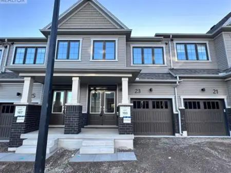 23 RADIUM LANE | 23 RADIUM LANE, Cambridge