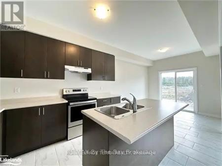 58 NICORT ROAD | 58 NICORT ROAD, Wasaga Beach