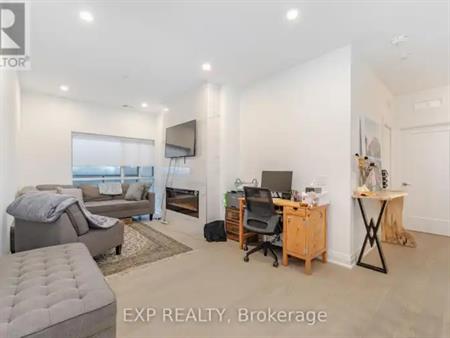 903 - 71 WYNDHAM STREET S | 903 - 71 WYNDHAM STREET S, Guelph