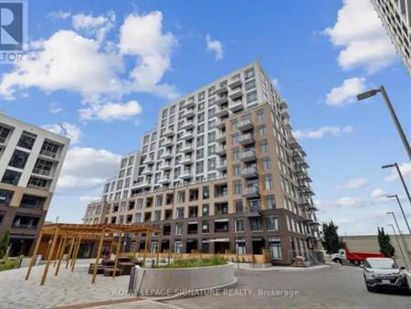 623 - 8 BEVERLEY GLEN BOULEVARD | 623 - 8 BEVERLEY GLEN BOULEVARD, Vaughan