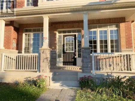 213 EAST'S CORNERS BOULEVARD | 213 EAST'S CORNERS BOULEVARD, Vaughan
