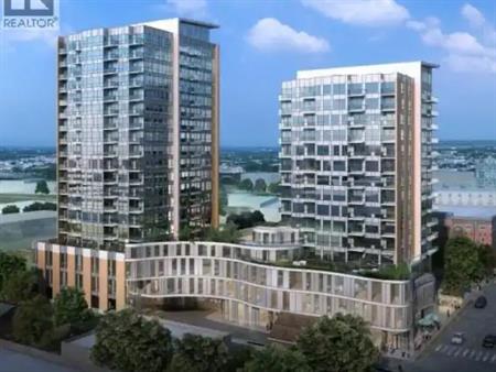 104 GARMENT Street Unit# 1304 | 104 GARMENT Street Unit# 1304, Kitchener