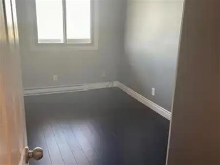 150 PARK STREET West Unit# 2613 | 150 PARK STREET West Unit# 2613, Windsor