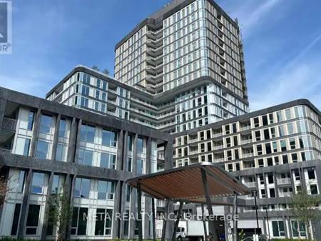 621 - 3240 WILLIAM COLTSON AVENUE | 621 - 3240 WILLIAM COLTSON AVENUE, Oakville