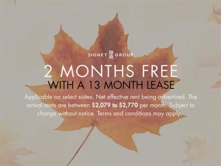 25 Leith Hill Road | 25 Leith Hill Road, Toronto