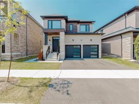 BSMT - 621 FULLUM LANDING | BSMT - 621 FULLUM LANDING, Milton