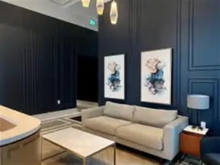601 - 120 EAGLE ROCK WAY | 601 - 120 EAGLE ROCK WAY, Vaughan
