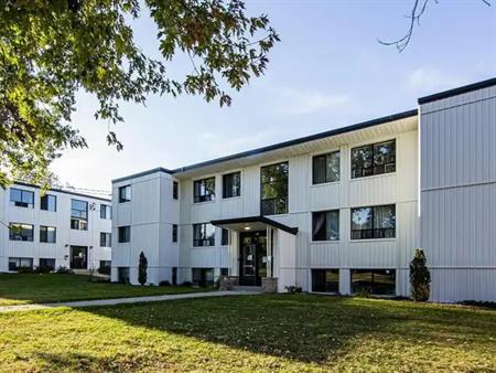 68 Weber Street & 190 Allen Street | 68 Weber Street, Waterloo