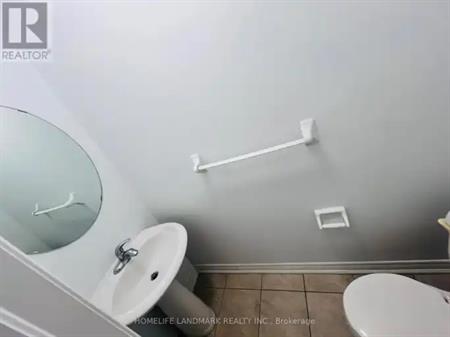 27 THISTLE AVENUE | 27 THISTLE AVENUE, Richmond Hill