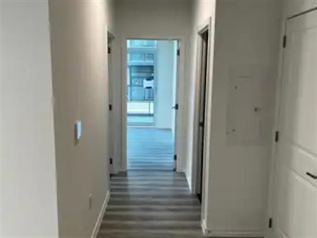 103 B - 181 ELMIRA ROAD S | 103 B - 181 ELMIRA ROAD S, Guelph