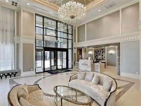 1404 - 9085 JANE STREET | 1404 - 9085 JANE STREET, Vaughan