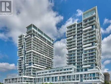 1108 - 65 SPEERS ROAD | 1108 - 65 SPEERS ROAD, Oakville