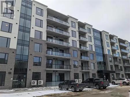 102 - 107 ROGER STREET | 102 - 107 ROGER STREET, Waterloo
