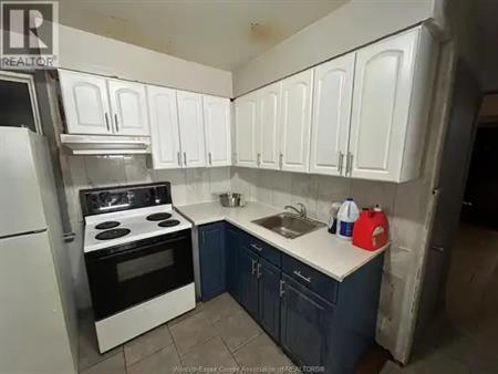 355 MCEWAN AVENUE | 355 MCEWAN AVENUE, Windsor