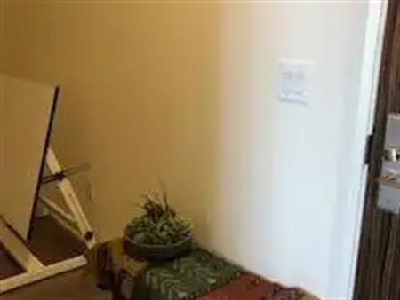 802 - 8763 BAYVIEW AVENUE | 802 - 8763 BAYVIEW AVENUE, Richmond Hill