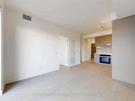 436 - 8188 YONGE STREET | 436 - 8188 YONGE STREET, Vaughan