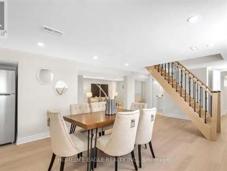244 SIMCOE ROAD | 244 SIMCOE ROAD, Bradford West Gwillimbury