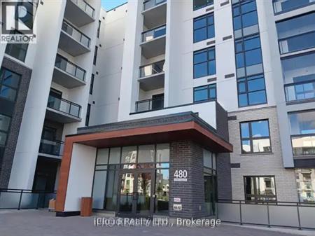 401 - 480 GORDON KRANTZ AVENUE | 401 - 480 GORDON KRANTZ AVENUE, Milton