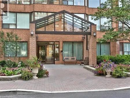 1270 MAPLE CROSSING Boulevard Unit# 914 | 1270 MAPLE CROSSING Boulevard Unit# 914, Burlington