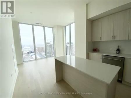 PH218 - 9000 JANE STREET | PH218 - 9000 JANE STREET, Vaughan